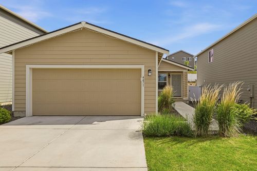 4471 W Brookfield Ave, Spokane, WA, 99208-1710 | Card Image