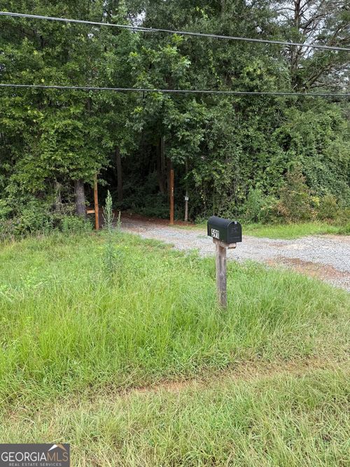 5911 Indian Trl, thomaston, GA, 30286-6575 | Card Image