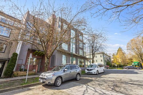 306-988 W 21st Ave, Vancouver, BC, V5Z1Z1 | Card Image