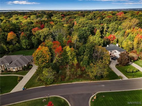 5158 Country Club Trl, Lewiston, NY, 14092-1964 | Card Image