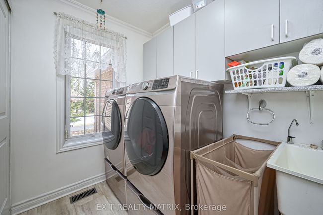 2573 Mitchell St, House other with 4 bedrooms, 4 bathrooms and 15 parking in Metcalfe ON | Image 17