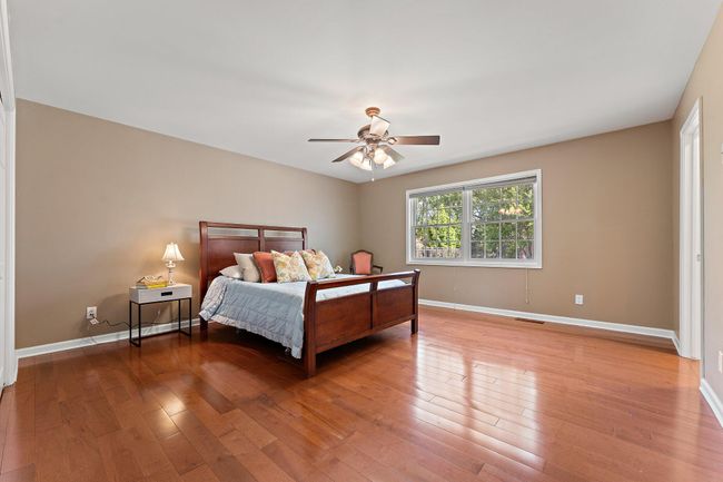 26-web-or-mls-DSC09294 | Image 23