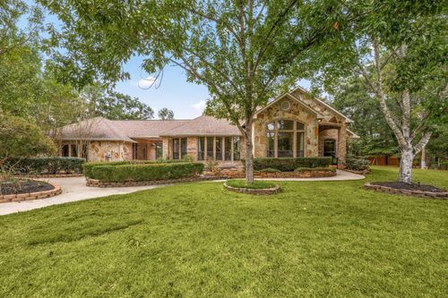 28618 Benders Crossing Dr, Spring, TX, 77386-1783 | Card Image