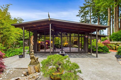 2300 S St, Eureka, CA, 95501-3145 | Card Image