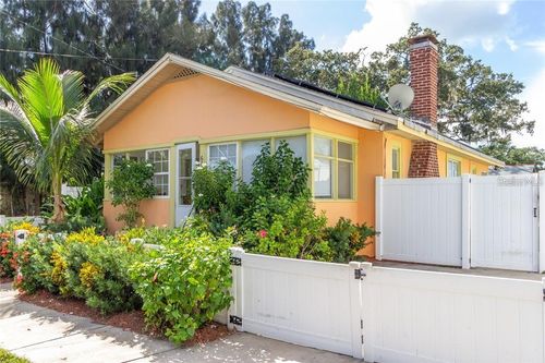 604 Alden Ave, CLEARWATER, FL, 33755-3801 | Card Image