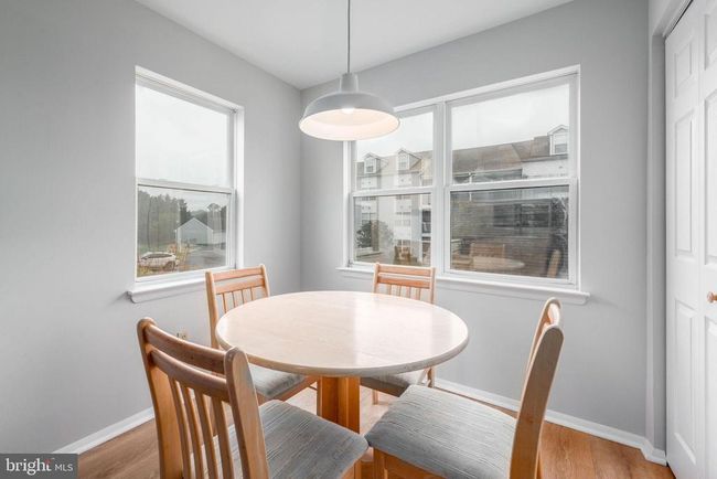 UNIT-204 - 30396 Anderson Dr, Condo with 2 bedrooms, 2 bathrooms and null parking in OCEAN VIEW DE | Image 24