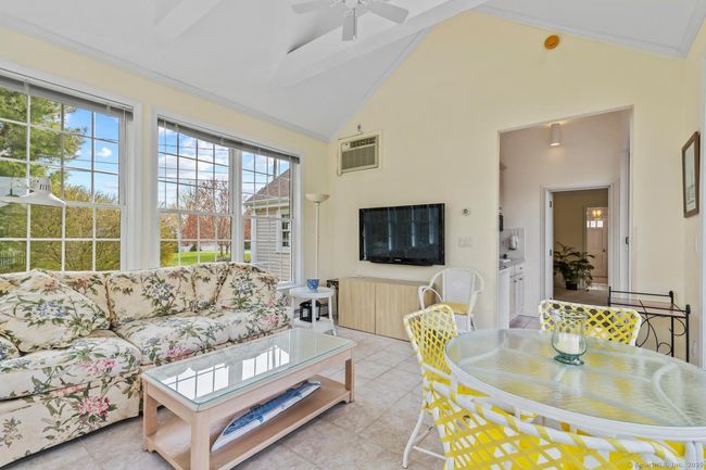 5 Cromwell Ct, House other with 4 bedrooms, 3 bathrooms and 6 parking in Old Saybrook CT | Image 15