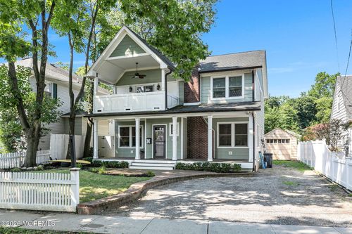 184 Hance Rd, Fair Haven, NJ, 07704-3249 | Card Image