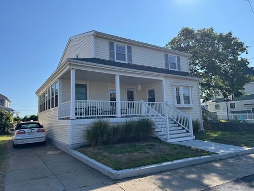 house-34A Manomet Avenue, Hull, MA, 02045 | Card Image