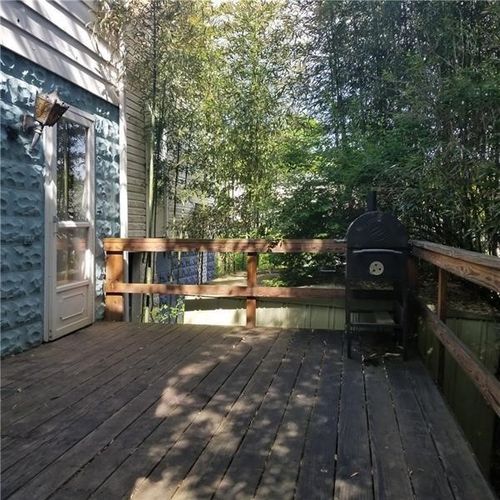rear-unit-728 7th Ave, Coraopolis, PA, 15108-1734 | Card Image