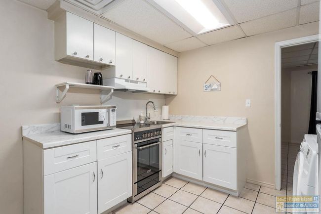 5712 Padre Blvd., Home with 6 bedrooms, 6 bathrooms and null parking in South Padre Island TX | Image 33