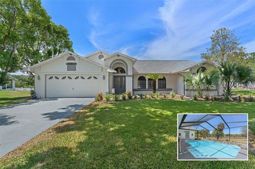 18652 Autumn Lake Blvd, Hudson, FL, 34667-6473 | Card Image