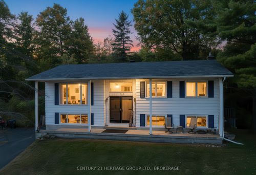 1125 Westbrook Rd, Kingston, ON, K7P2V7 | Card Image