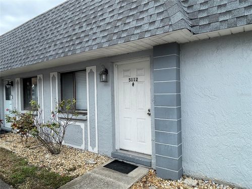 5112 70th Pl N, PINELLAS PARK, FL, 33781-4360 | Card Image