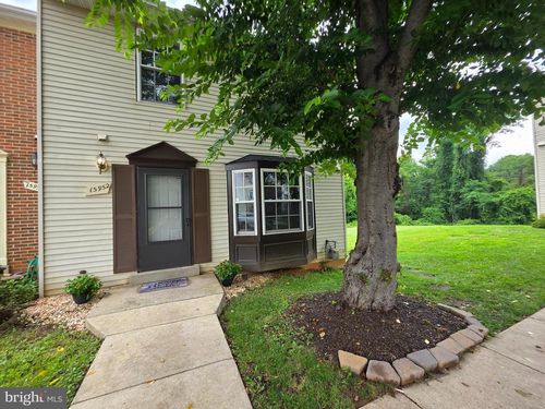 15952 Indian Hills Ter, DERWOOD, MD, 20855-2627 | Card Image