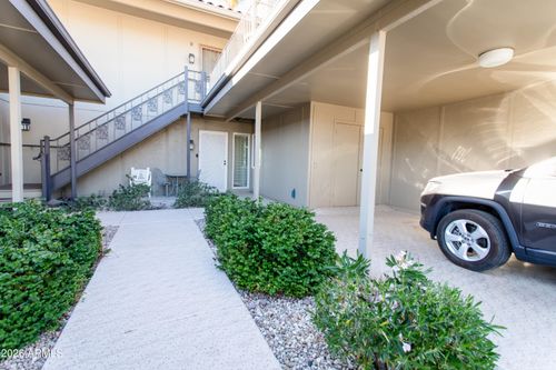 19626 N Star Ridge Dr, Sun City West, AZ, 85375-4119 | Card Image