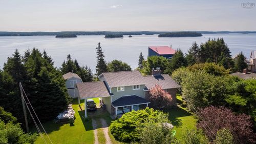 100 Meisners Point Rd, Ingramport, NS, B3Z3Z3 | Card Image