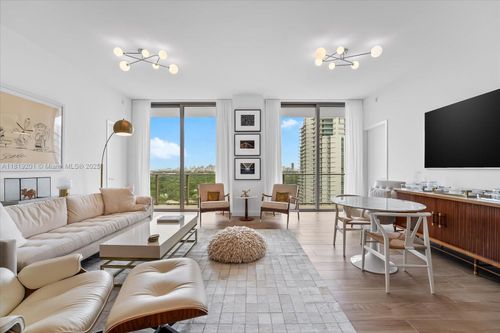 1508-2678 Tigertail Ave, Miami, FL, 33133 | Card Image