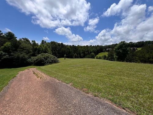 LT 18/19 Pond Overlook Ln, Morganton, GA, 30560 | Card Image