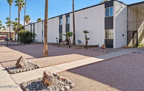 211-5570 E Hampton Street, Tucson, AZ, 85712 | Card Image