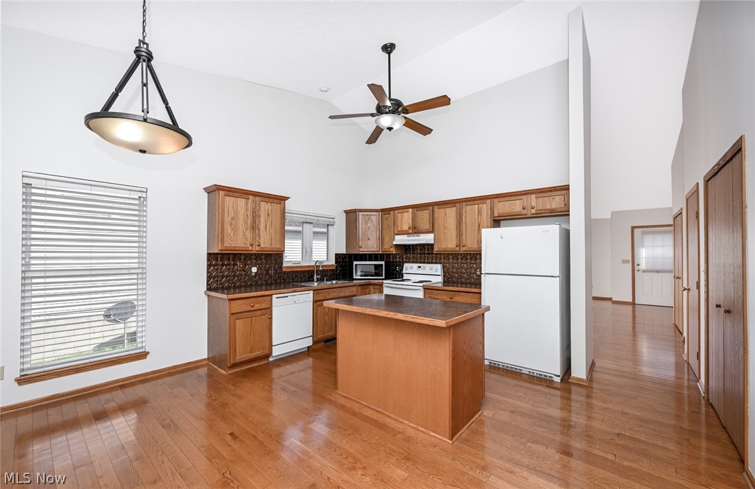 Residential in Akron 3
