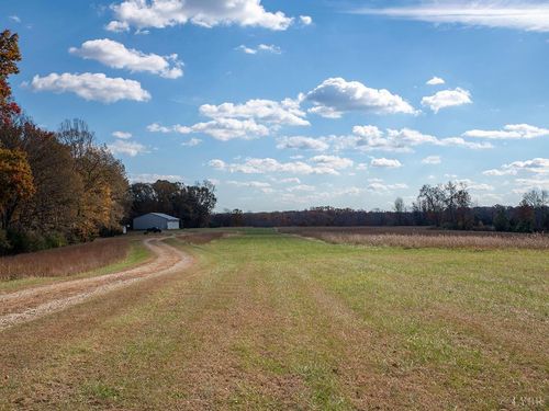 273 Airsports Dr, Amherst, VA, 24521 | Card Image