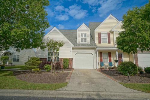 153-153 Wimbledon Way, Murrells Inlet, SC, 29576-7530 | Card Image