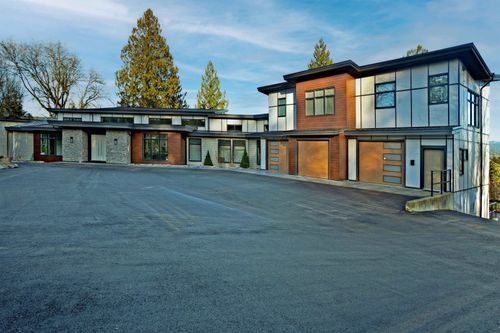 8211 264 St, Langley, BC, V1M3M2 | Card Image