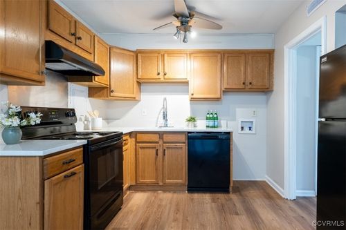 4700 Brimley Pl, North Chesterfield, VA, 23234-5302 | Card Image