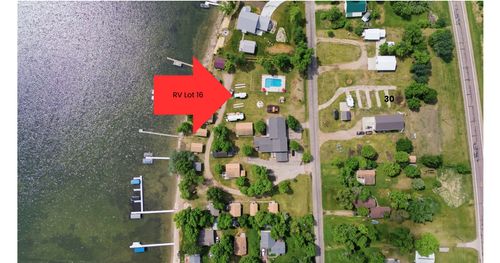 35686 Rush Lake Loop, Ottertail, MN, 56571-9427 | Card Image