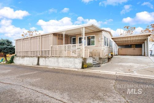 trlr-61a-1715 W Flamingo Ave, Nampa, ID, 83651-1669 | Card Image