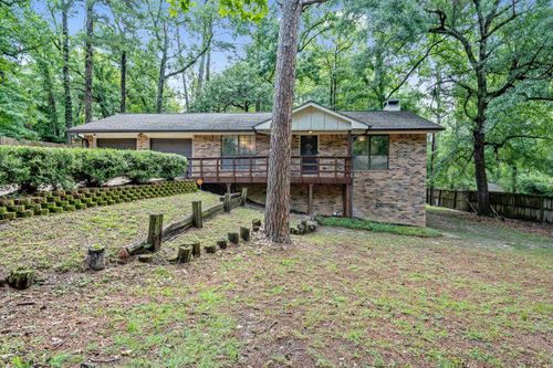 3920 Water Oak St, Nacogdoches, TX, 75965-2338 | Card Image