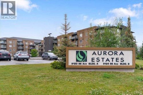 9120 96 Ave, Grande Prairie, AB, T8X0A1 | Card Image