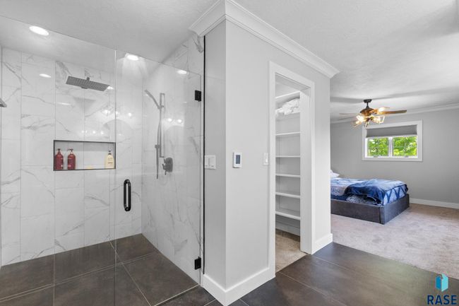 4513 S Southridge Dr, House other with 4 bedrooms, 4 bathrooms and null parking in Sioux Falls SD | Image 26