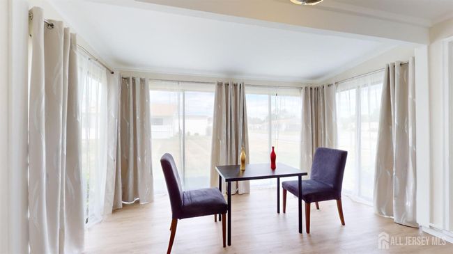 9-c Aspen Plz, Townhouse with 2 bedrooms, 2 bathrooms and null parking in Monroe NJ | Image 15