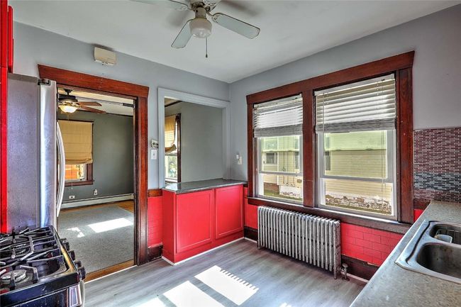37 Austin Ave, House other with 2 bedrooms, 1 bathrooms and 3 parking in East Providence RI | Image 22