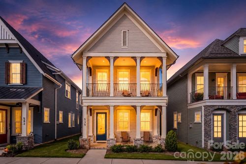 539 Plowman Ln, Fort Mill, SC, 29715-2276 | Card Image