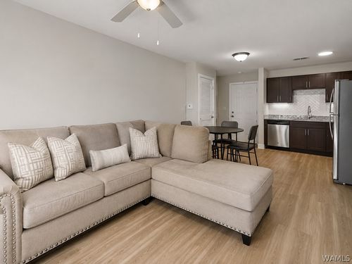 3407-680 6th Ave Ne, Tuscaloosa, AL, 35404-5935 | Card Image