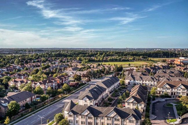 LPH09 - 85 N Park Rd, Condo with 1 bedrooms, 1 bathrooms and 1 parking in Vaughan ON | Image 24