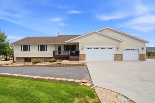 6340 Highland Dr, Park City, UT, 84098-6146 | Card Image