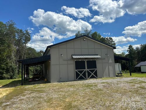 1 Clearview Ln, Maiden, NC, 28650 | Card Image