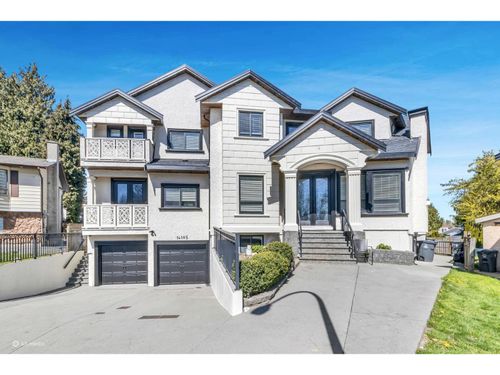 14185 74 Ave, Surrey, BC, V3W7N2 | Card Image