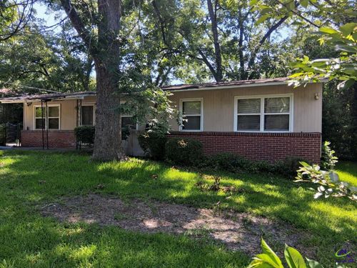 4416 Elkan Avenue, Macon, GA, 31206 | Card Image