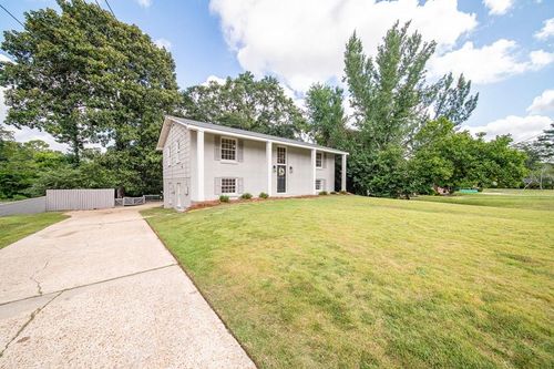 3337 Coweta Dr, Columbus, GA, 31907-2024 | Card Image