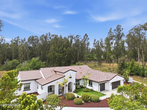 1390 Coloma Ln, Nipomo, CA, 93444-7805 | Card Image