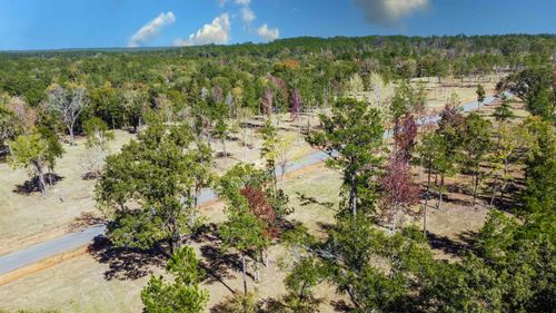 15538 Aniston Ln, Flint, TX, 75762 | Card Image