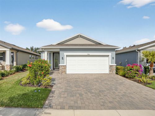 3760 Maxwell Park Dr, SUN CITY CENTER, FL, 33573-7189 | Card Image