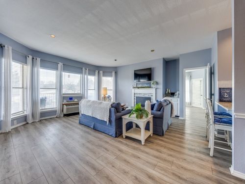 a208-2164 Tanglewood Blvd, Pottsboro, TX, 75076-4887 | Card Image