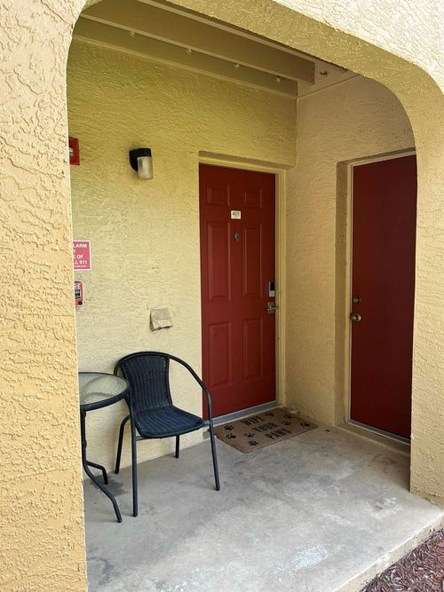 apt-401-4751 Via Palm Lks, West Palm Beach, FL, 33417-2720 | Card Image