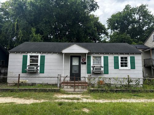 1134 Curtis St, Columbus, GA, 31904-8740 | Card Image